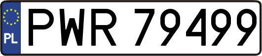 PWR79499