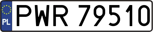 PWR79510