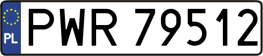 PWR79512