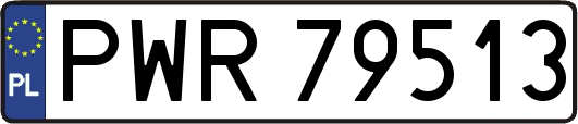 PWR79513