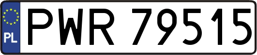 PWR79515