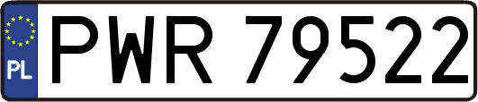 PWR79522