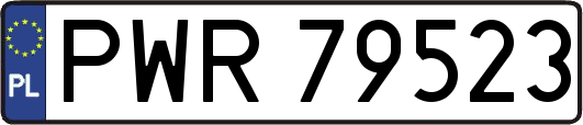 PWR79523