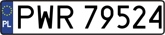 PWR79524