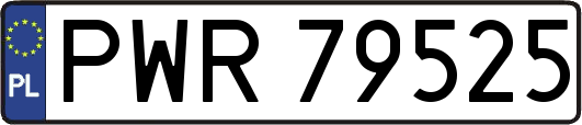 PWR79525