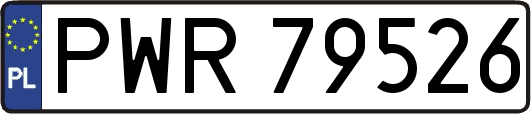 PWR79526