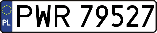 PWR79527