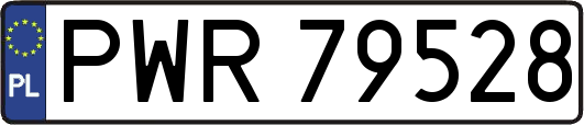 PWR79528