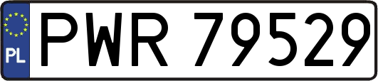 PWR79529