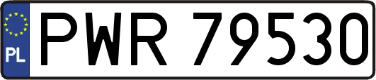 PWR79530