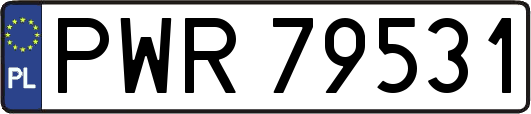 PWR79531