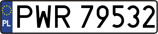 PWR79532
