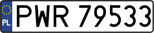 PWR79533