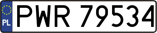 PWR79534