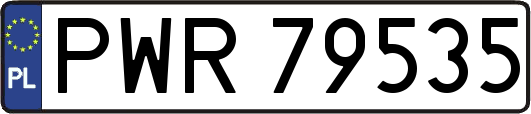 PWR79535