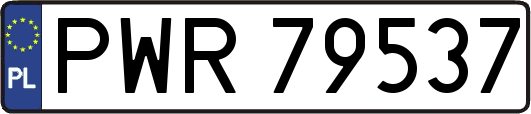 PWR79537