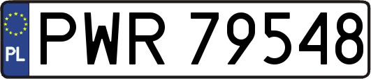 PWR79548