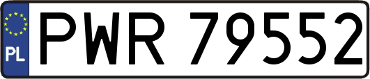 PWR79552