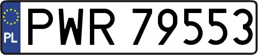 PWR79553
