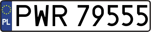 PWR79555
