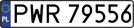 PWR79556