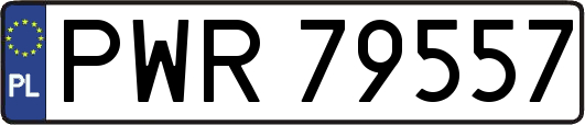 PWR79557