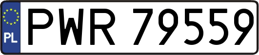 PWR79559
