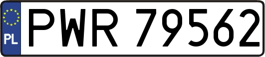 PWR79562