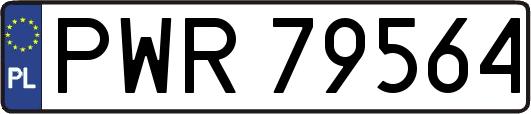 PWR79564