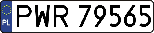PWR79565