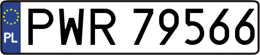 PWR79566