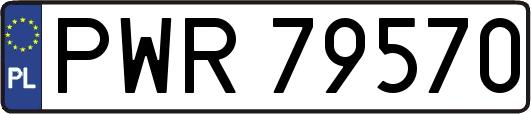 PWR79570