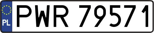 PWR79571