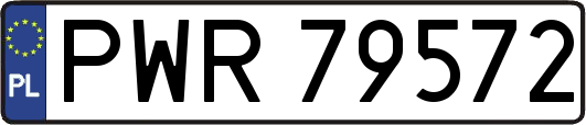 PWR79572