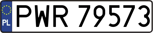 PWR79573