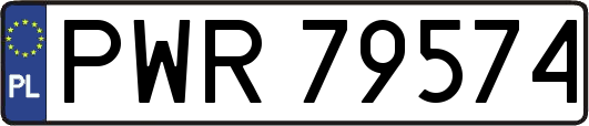 PWR79574