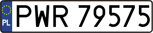 PWR79575
