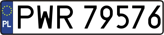 PWR79576