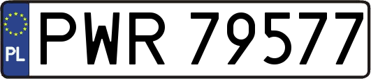 PWR79577