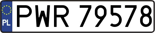 PWR79578