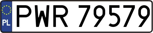 PWR79579