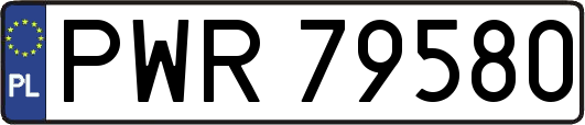 PWR79580
