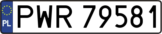 PWR79581