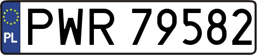 PWR79582