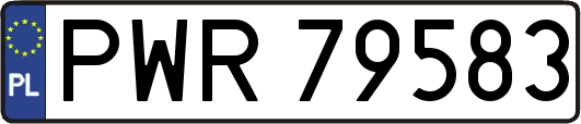 PWR79583