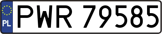 PWR79585