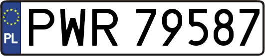 PWR79587