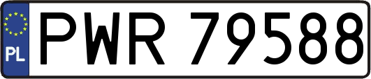 PWR79588