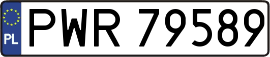 PWR79589