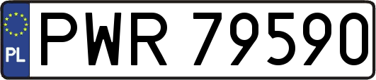 PWR79590